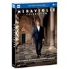 Raicom Meraviglie Collection - Stagione 2 (3 Dvd) (DVD) Alberto Angela