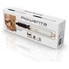 Rowenta CF 3910 Hot air brush Oro, Bianco 300W 1.8m messa in piega