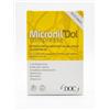 Geofarma Micronil Dol 30 Compresse