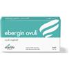 EBERLIFE Eber Gin 10 Ovuli Vaginali