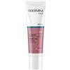 PRODOTTI PROMO Vidermina Mucus Gel Intimo Lubrificante 30 ml