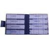 FARMACARE Srl Farmacare Medimax® Portapillole Settimanale Maxi