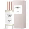 JAVYK ITALIA Srl Verset Sensi Più Profumo Donna 15ml