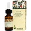 Arcangea Climaro Olio Essenziale Azione Balsamica 10ml