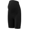 Mamalicious - Mltia Jeanne Shorts Noos O. A., Leggings Donna