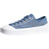 Michael Kors 43S5JUFS4D-423 Jude Donna, Union Wash EU 39