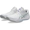 Asics Sky Elite FF 3 Sneaker