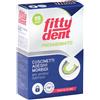 Ideco srl FITTYDENT COMFORT CUSC ADES 15