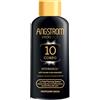 Perrigo italia srl ANGSTROM PROT LATTE SOL SPF10