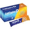 ICE SpA COLIFAGINA D 12BUST 15ML