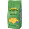 BIOALIMENTA Srl FARABELLA ACINI PEPE 250