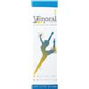 PHYTO ACTIVA Srl VENORAL CREMA GAMBE 100ML