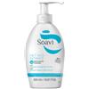 Farmac-zabban spa SOAVI' INTIMO DELICATO PH4,5