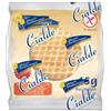 Eurospital spa PIACERI MEDIT CIALDE 15G