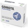 TETIS PHARMA Srl GOMOTIL 20BUST 100G