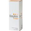 UNIFARMED Srl DAYLAX SCIROPPO 150ML