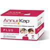 SAN.ECO.VIT. Srl ANNURKAP PLUS 90CPS