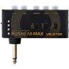 Rushead Max USB ricaricabile portatile tascabile chitarra amplificatore per