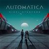 Nigel Stanford Automatica (CD)