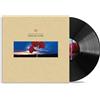 Depeche Mode Music For The Masses (Vinyl LP)