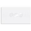 BTS BTS 5th Album 'ARIRANG' (Rooted in Music Ver.) (CD) Album (Limited Edition)