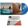 Dua Lipa Radical Optimism (Vinyl LP) Women In Vinyl Ams Exclusive