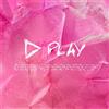 Ed Sheeran Play (Deluxe CD) (CD) Album (Limited Edition)