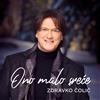 ZDRAVKO COLIC ONO MALO SREĆE (CD)