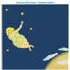 Francesco De Gregori La Donna Cannone Black (Vinyl LP)