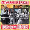Twin Peaks Down in Heaven (Vinyl LP) 12" Album