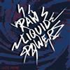 Water Machine Raw Liquid Power (Vinyl LP) 7" EP