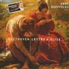 Ludwig van Beetho Lettre a Elise, Bagatelles, Sonate Clair De Lune (Queffel (CD)