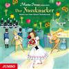 Peter Iljitsch Tschaikowsky Der Nussknacker.Ballett V.Peter I.Tschaikowski (CD)