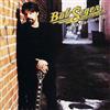 Bob Seger & The Silver Bullet Band Greatest Hits Volume 2 (CD) Album