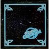 Alpha Centauri Alpha Centauri (CD) Collector's Remastered Album
