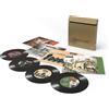 Oasis (What's the Story) Morning Glory? (Vinyl LP) 7" Single Box Set