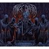 Final Breath Of Death and Sin Album Digipak