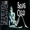 Danzig 6:66: Satans Child (CD) Album