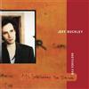 Jeff Buckley Sketches for My Sweetheart the Drunk (Vinyl LP)