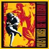 Guns N`Roses Use Your Illusion 1 Deluxe Edition (CD)