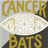 Cancer Bats Searching for Zero (CD)