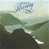 Runrig Recovery (CD) Album