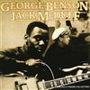 George Benson And Jack Mcduff (CD) Album