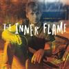 Various Artists The Inner Flame: A Tribute to Rainer Ptacek (Vinyl LP)