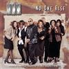 Kurt Carr Singers No One Else (CD)