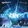 System 7 Live Transmissions 02 (CD) Album