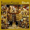 Guccini Francesco Ritratti (Vinyl LP)