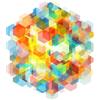 TesseracT Polaris (CD) Album Digipak