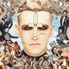 Achille Lauro 1969 Achille Idol Rebirth (Vinyl LP)