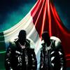 SFERA EBBASTA & SHIVA SANTANA MONEY GANG (LP) (Vinyl LP)